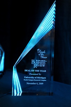 deals -  award pix.jpg